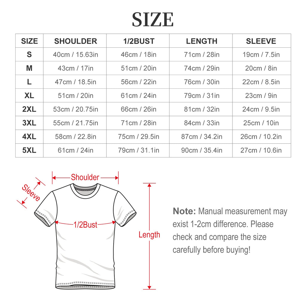 Coming Out Of My Cave Jesus - Christian Easter Meme  Quick-drying T-Shirt
