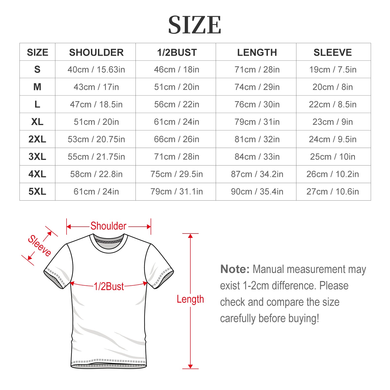 Coming Out Of My Cave Jesus - Christian Easter Meme  Quick-drying T-Shirt