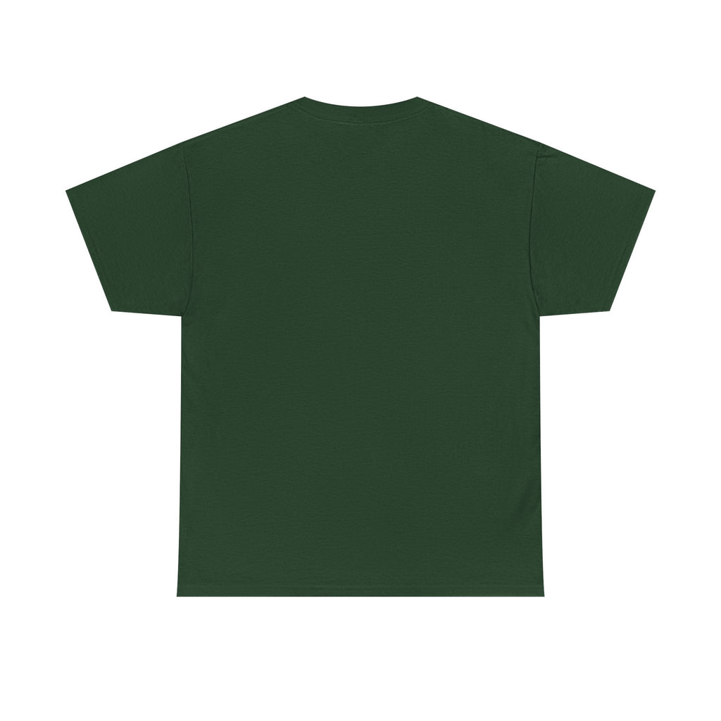 We The Believers T-Shirt – Built On Faith Christian Graphic Tee | Blackletter Streetwear Faith Shirt