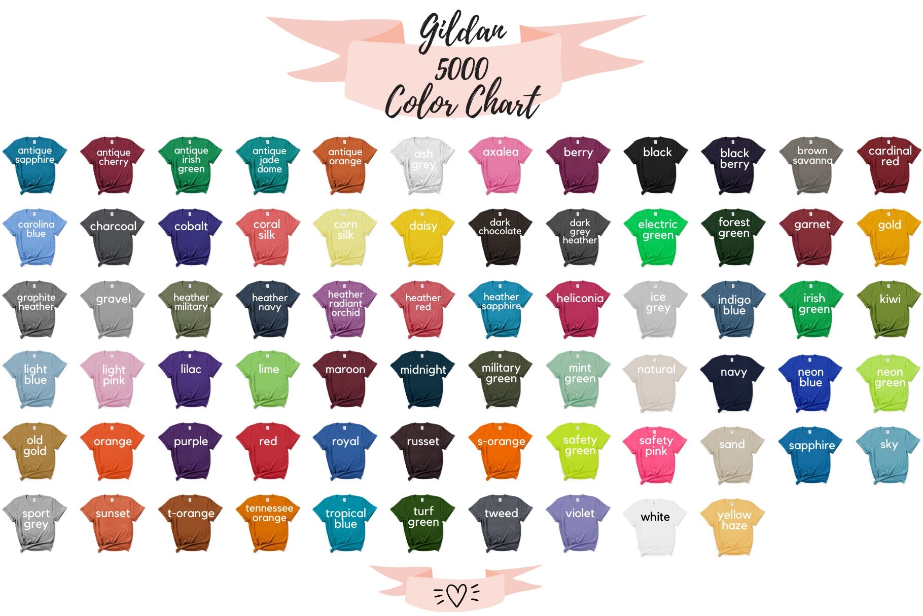 Christian t-shirt-Retro Gods Madly in love-Economical Brand